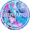 SteffArttt